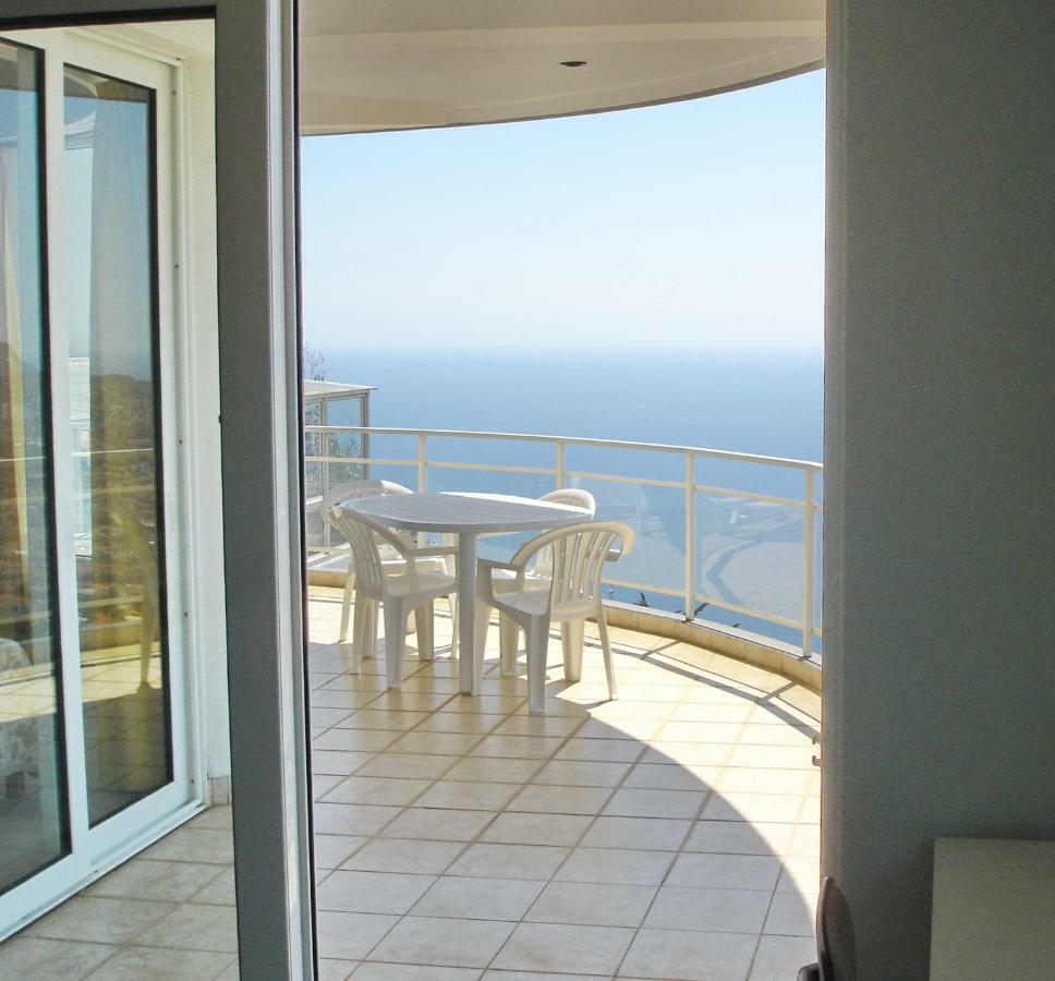Funchal High View别墅 外观 照片